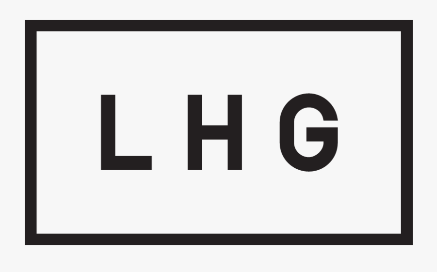 Circle, Transparent Clipart