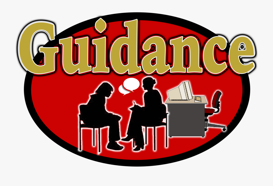 Guidance Logo - Exclamation Point, Transparent Clipart