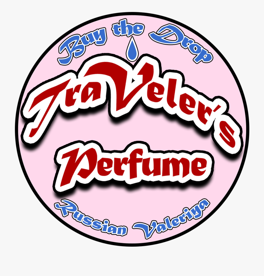 Graphic Design By Left-handed Slingman For This Project - Circle, Transparent Clipart