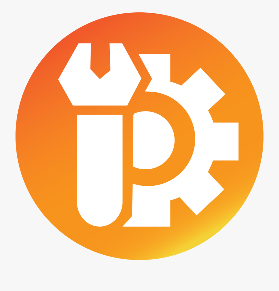 Circle, Transparent Clipart