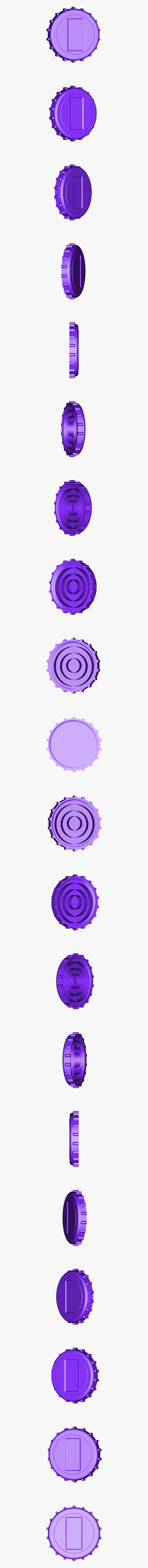 Circle, Transparent Clipart