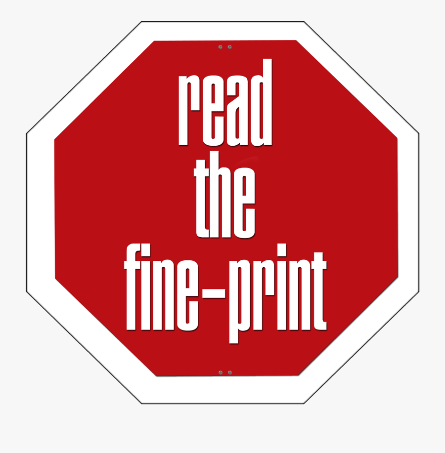 Contract, Transparent Clipart