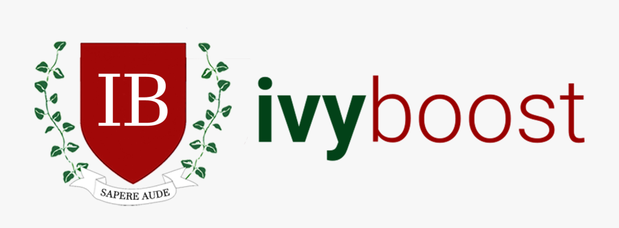 Graphic Design, Transparent Clipart