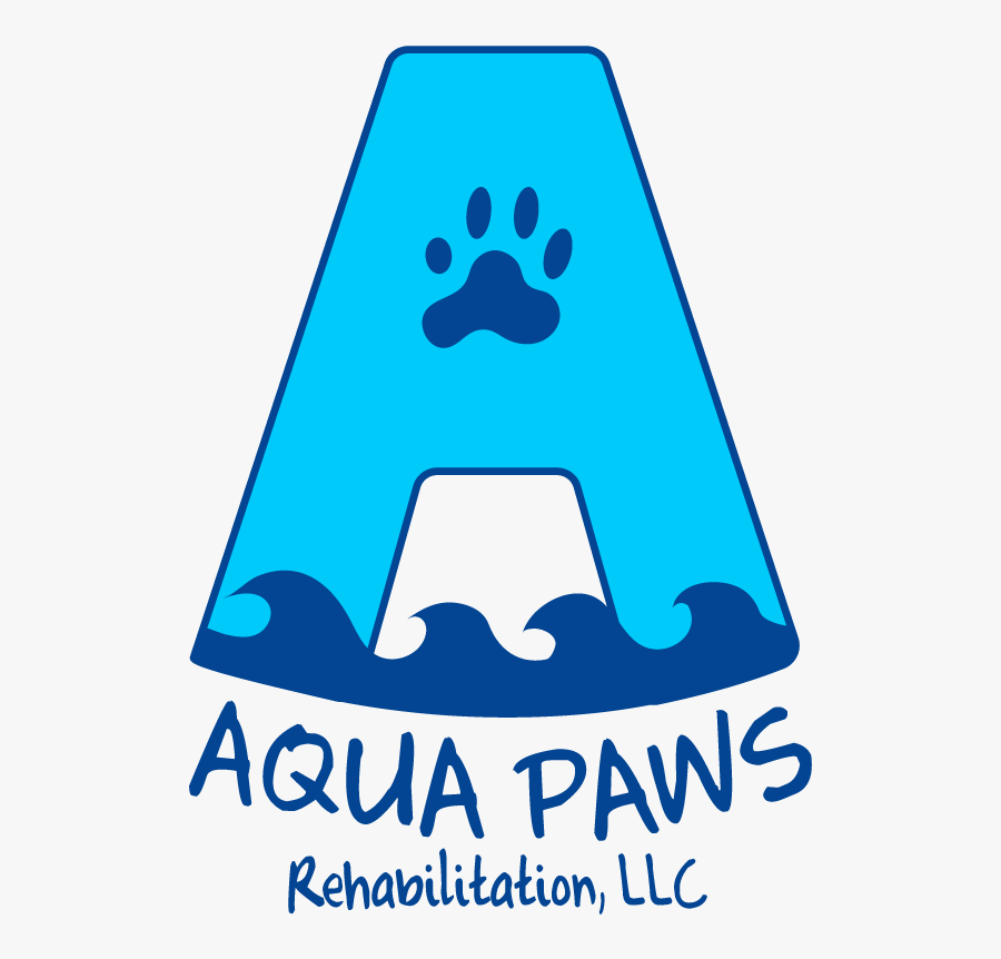 Caring Clipart Rehabilitation Counselor, Transparent Clipart