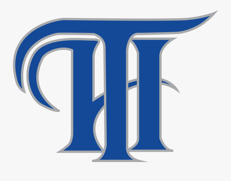 Technology High Shcool, Transparent Clipart