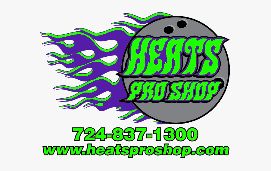 Perfect Wave, Transparent Clipart