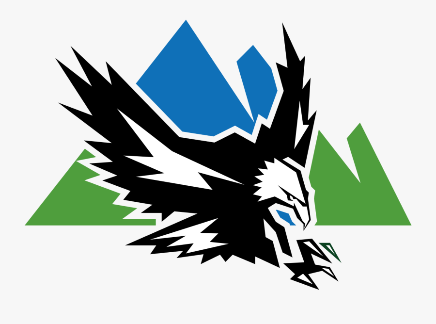 Insma Sa De Cv, Transparent Clipart