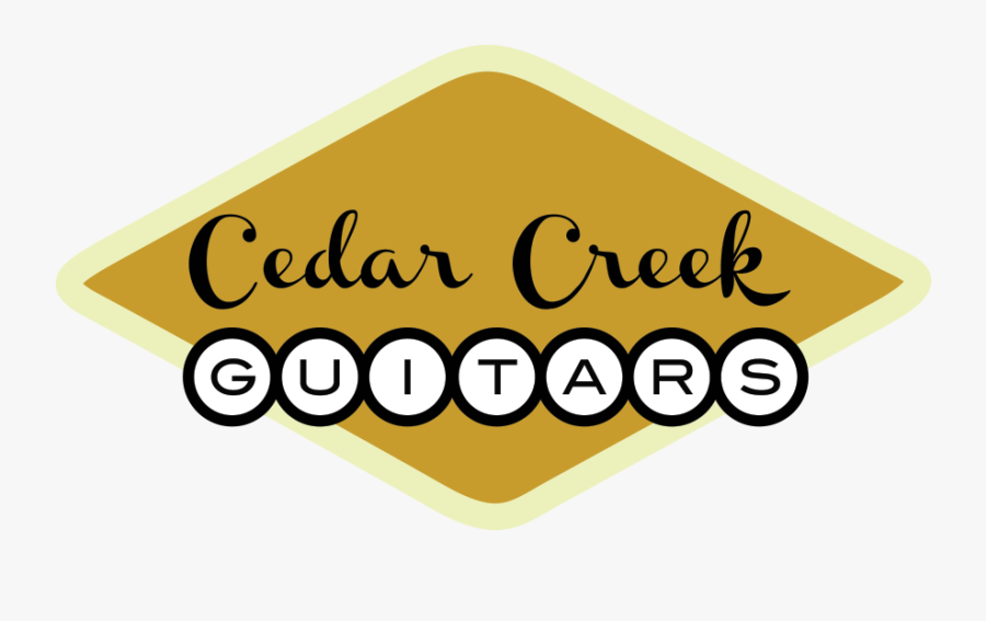 Threadflip, Transparent Clipart