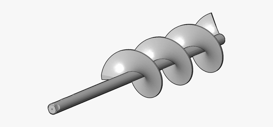 Fan Of Pipe, Transparent Clipart