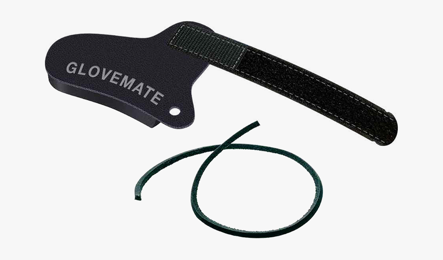 Blade, Transparent Clipart