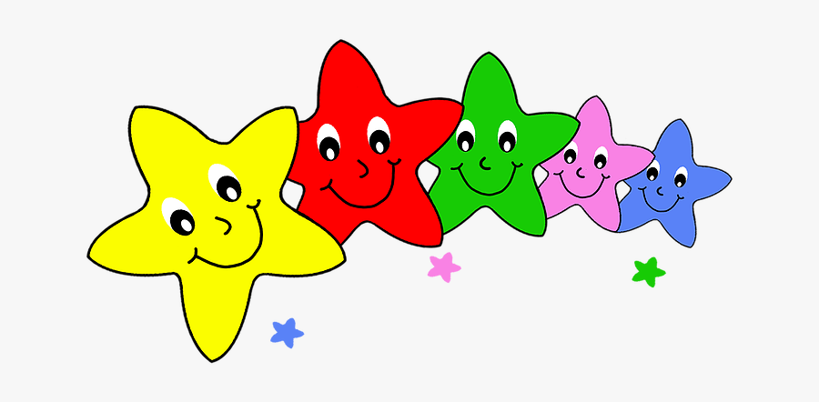 super stars