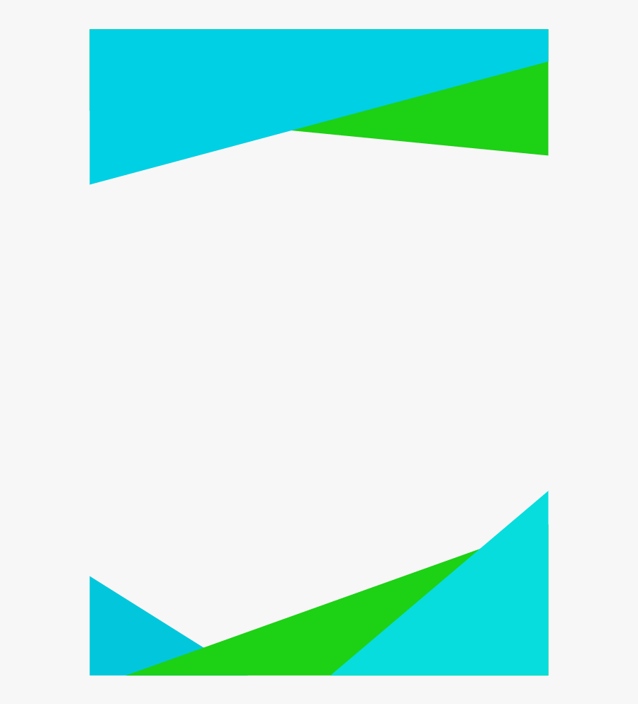 Colorfulness, Transparent Clipart