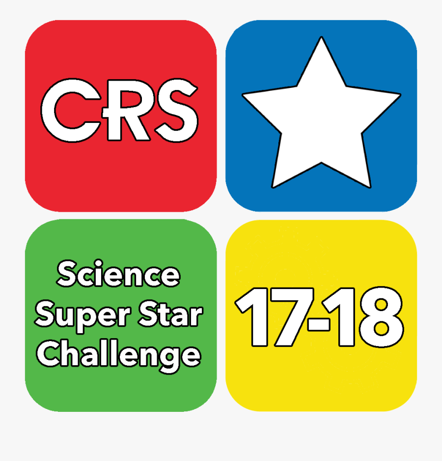 Mlk Clipart Community Resource, Transparent Clipart