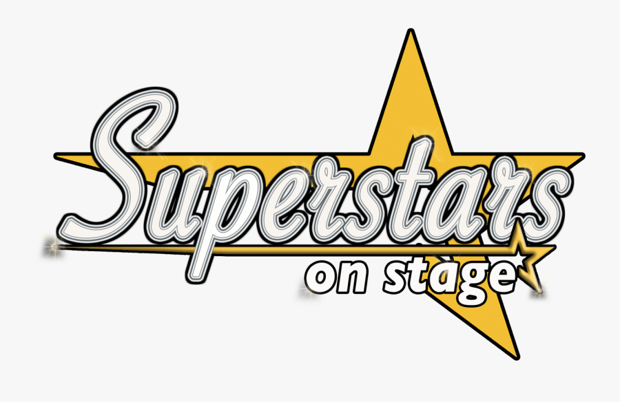 Calligraphy, Transparent Clipart