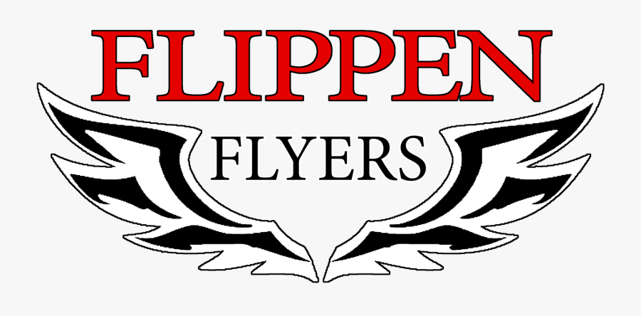 University Of Texas At Arlington, Transparent Clipart