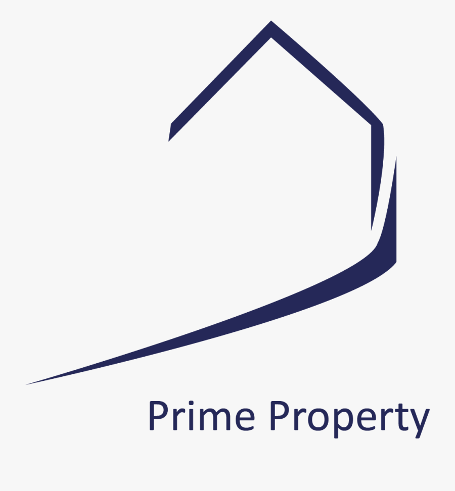 Agribotix, Transparent Clipart