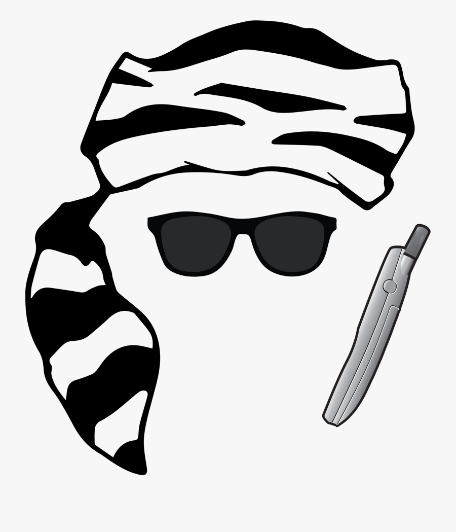 Clip Art, Transparent Clipart