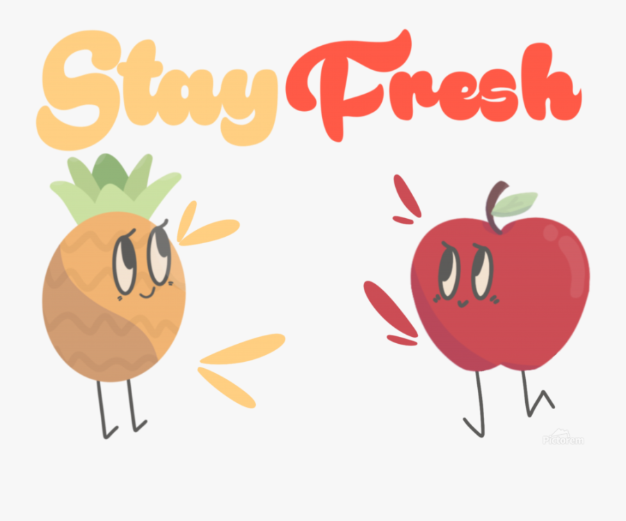 Original Art And Caligraphy Print - Illustration, Transparent Clipart