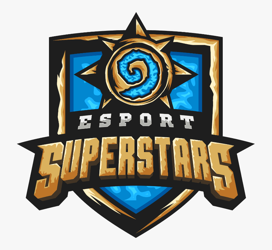 Emblem, Transparent Clipart