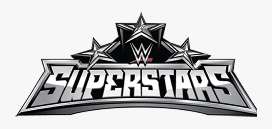 Picture - Wwe Superstars, Transparent Clipart