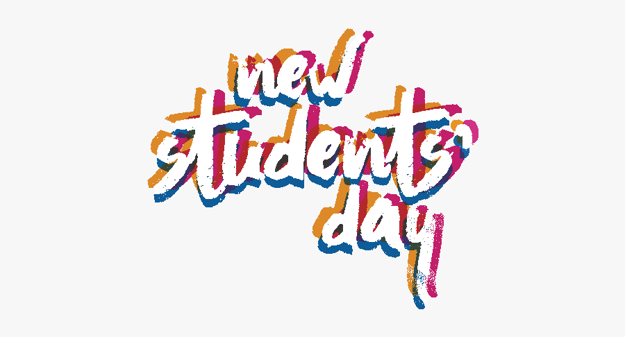 Calligraphy, Transparent Clipart