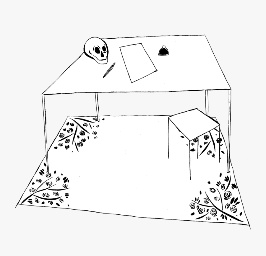 Illustration, Transparent Clipart