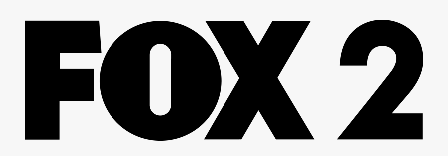 Sign, Transparent Clipart