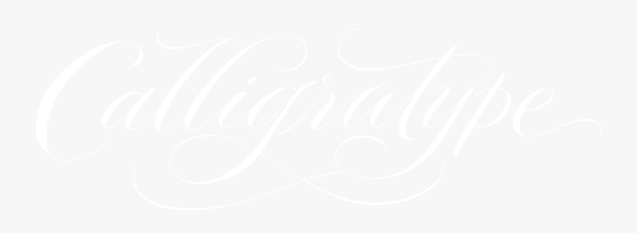 Johns Hopkins White Logo, Transparent Clipart