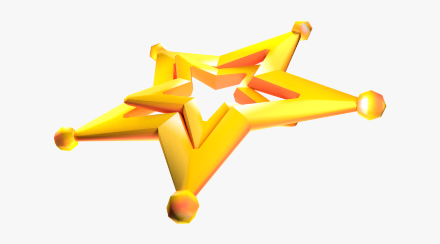 Launchstar - Launch Star, Transparent Clipart