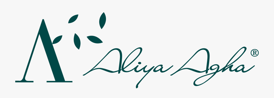 Aliya Agha - Calligraphy - Hd Wallpapers - Calligraphy, Transparent Clipart