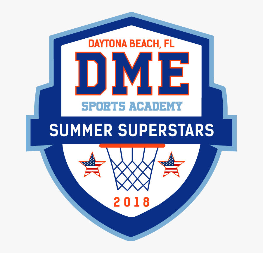 5 Years, Transparent Clipart