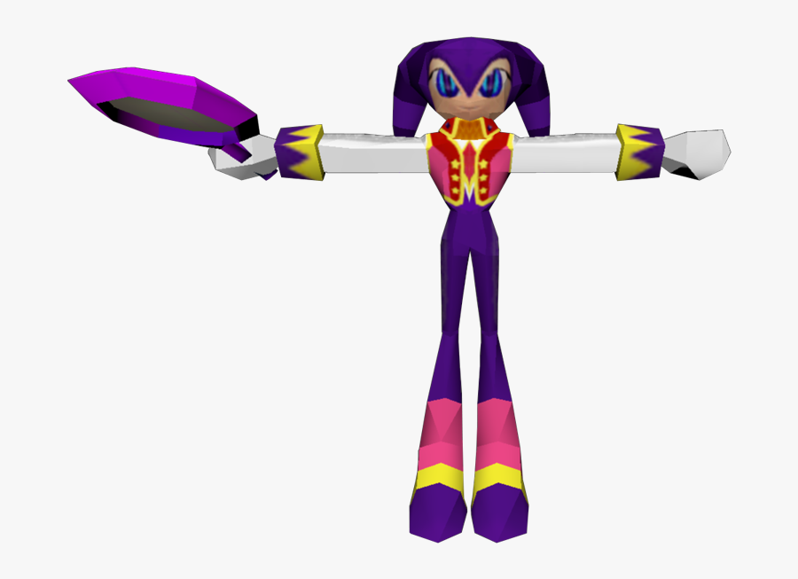 Download Zip Archive - Cartoon, Transparent Clipart