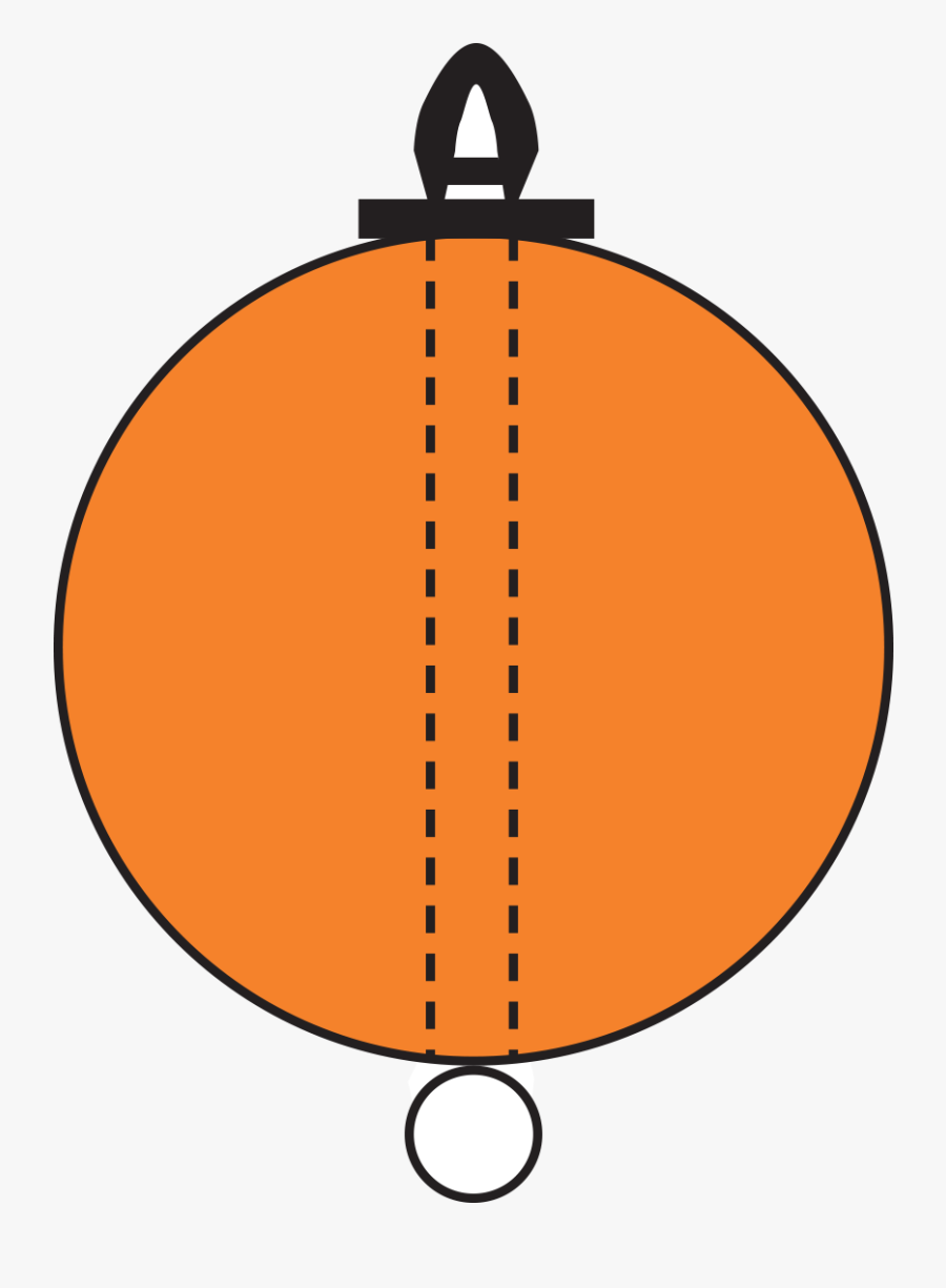 Jerry's Peanut Butter Cup, Transparent Clipart