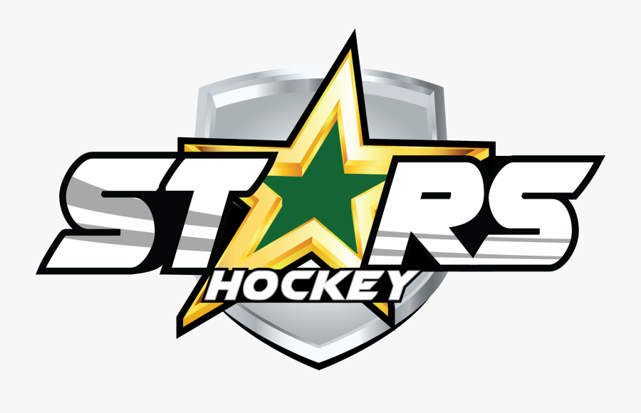 Airdrie Stars, Transparent Clipart