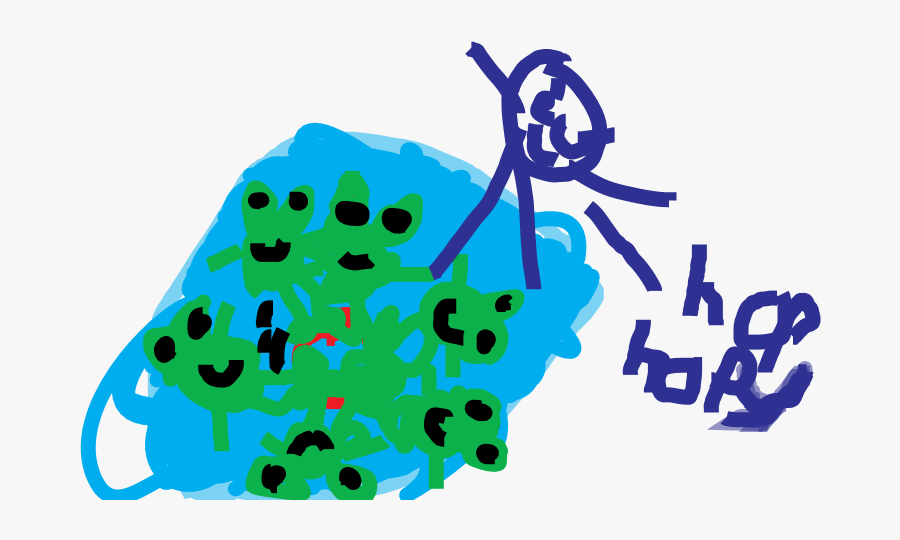 Clip Art, Transparent Clipart