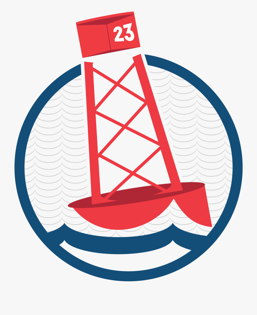 Image, Transparent Clipart