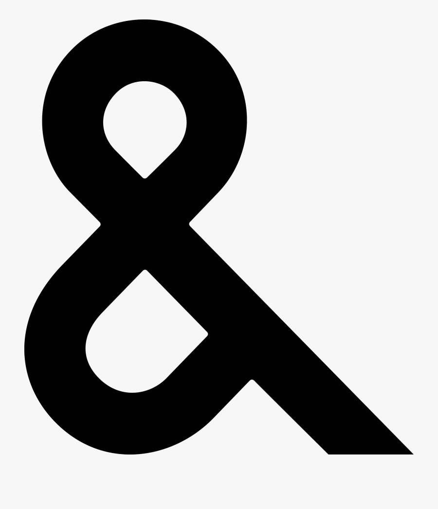 Style & Design Maurepas, Transparent Clipart