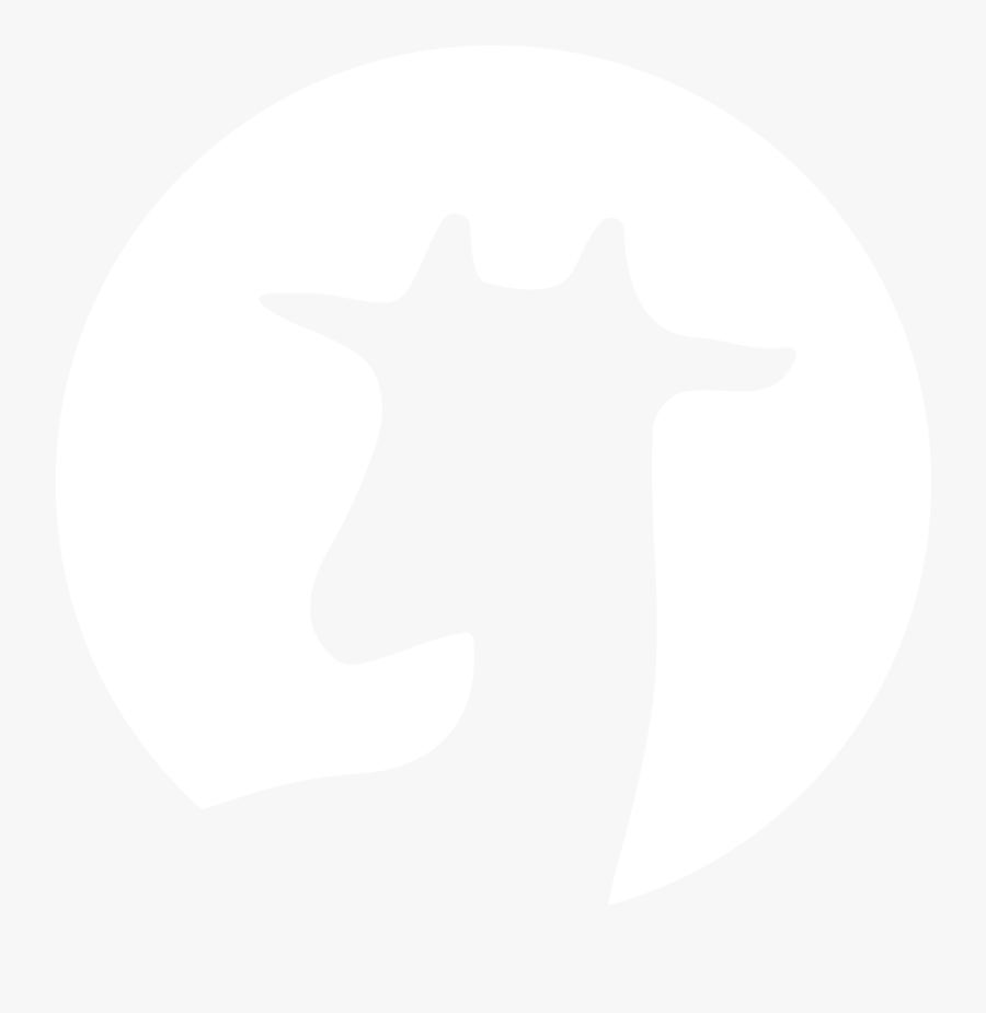 Love You Forever, Transparent Clipart