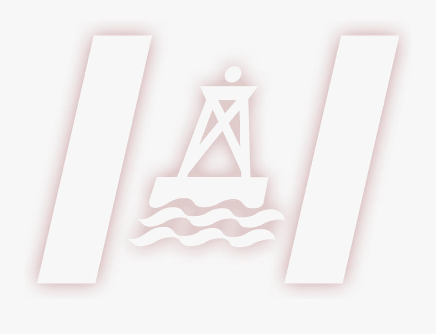 Bouy Clip Art, Transparent Clipart