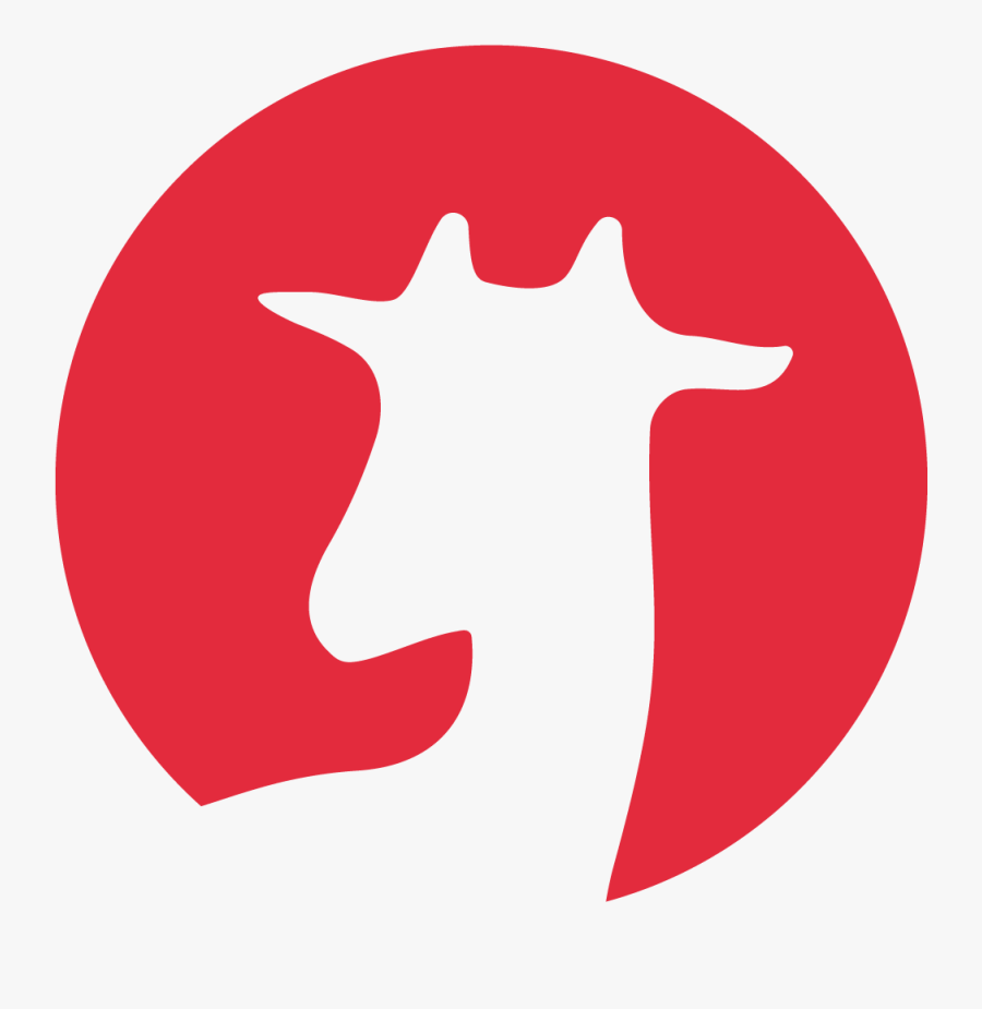 Emblem, Transparent Clipart