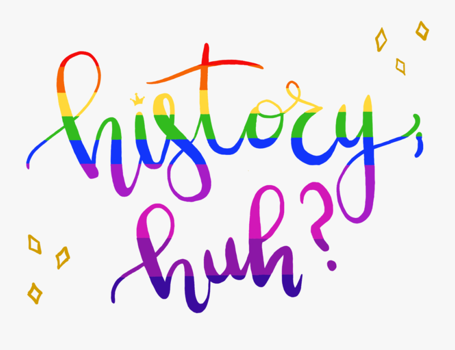 Calligraphy, Transparent Clipart