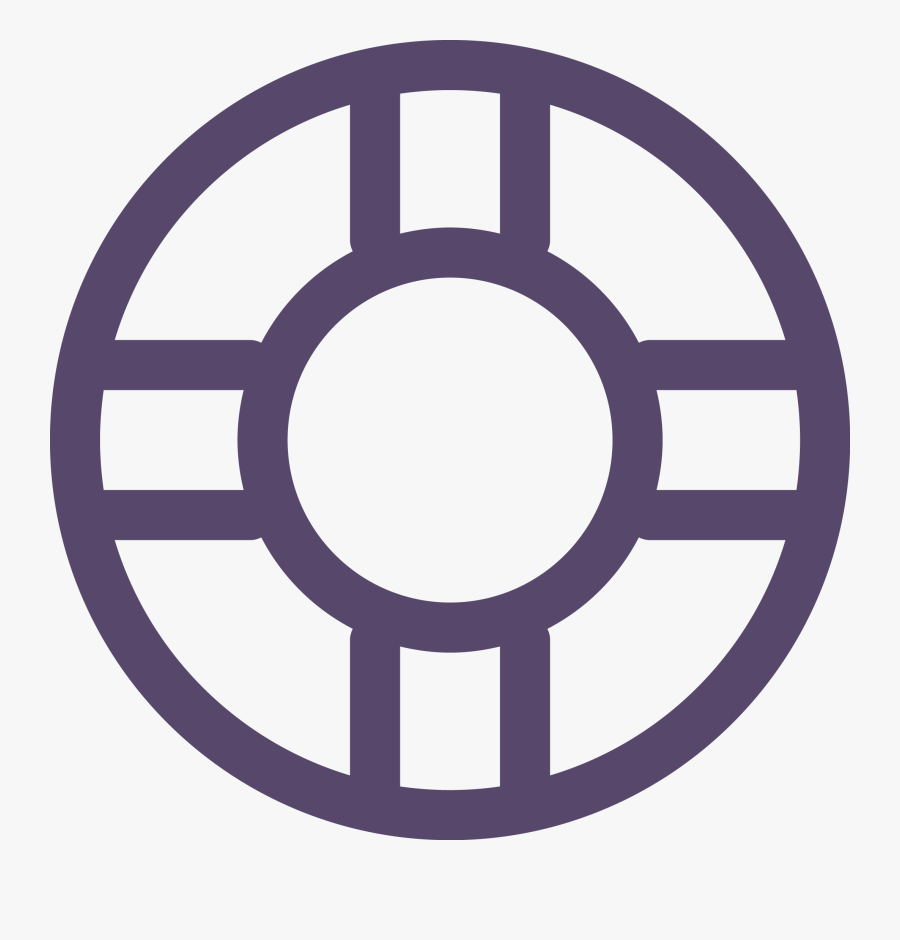 Center For Microelectronics Development, Transparent Clipart