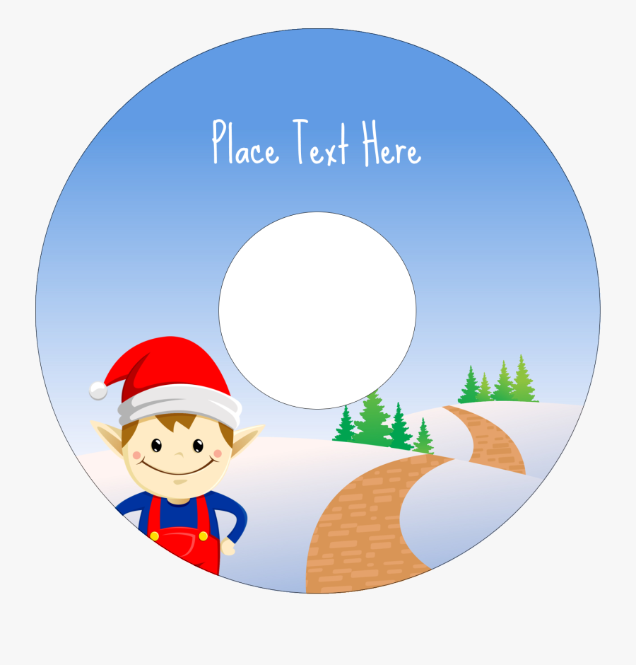 Henry Is Avery"s Secret Holiday Weapon He"s A Cute, Transparent Clipart