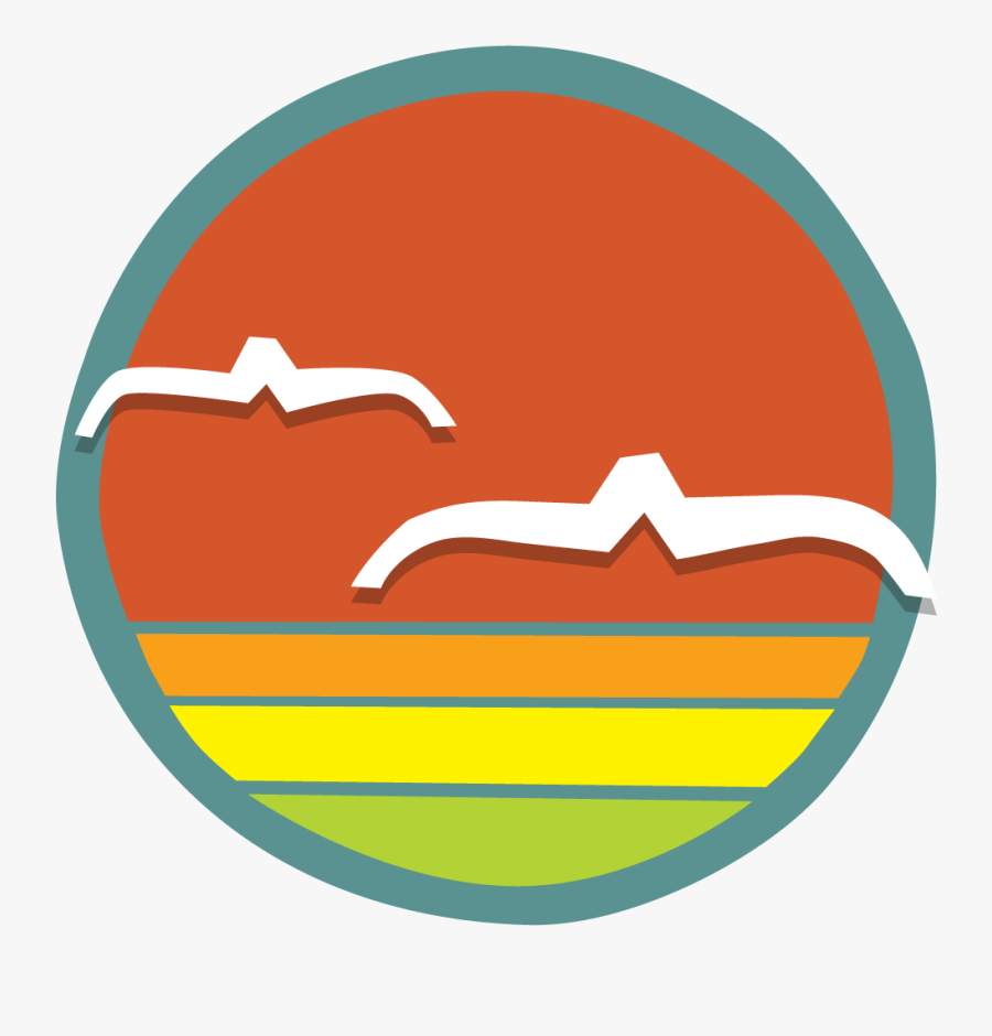 Suncoast Developers Guild, Transparent Clipart