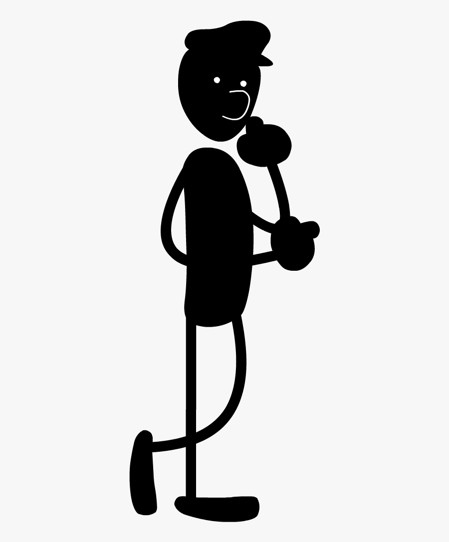 Clip Art, Transparent Clipart