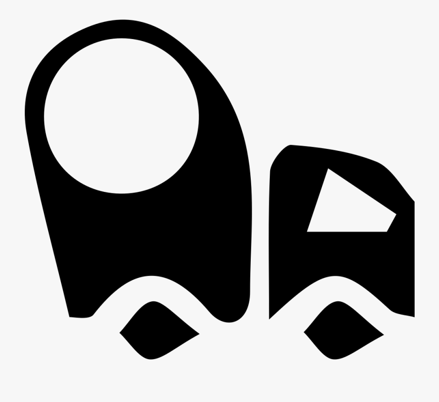 Ico, Transparent Clipart