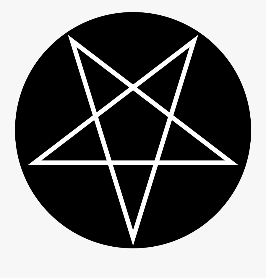 Cafe Coffee Day Barasat Menu Card, Transparent Clipart