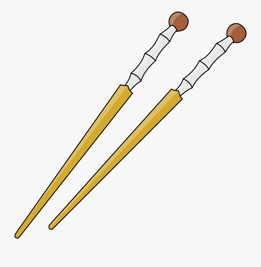 Arrow Left - Weapon, Transparent Clipart