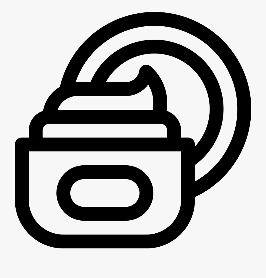 Clip Art, Transparent Clipart