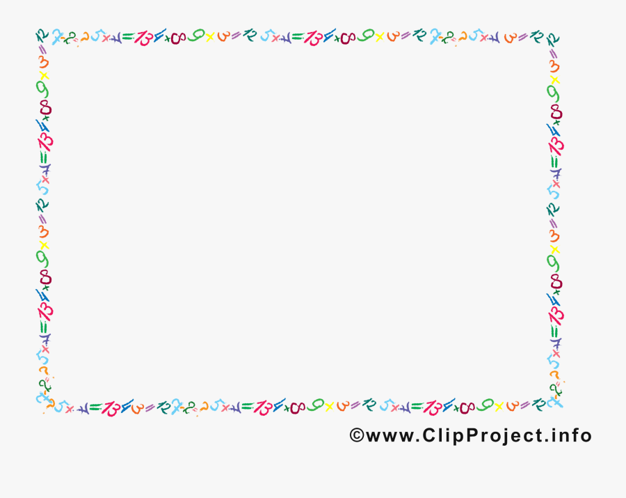 Plot, Transparent Clipart